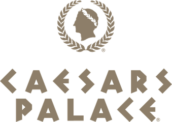 Caesars Palace