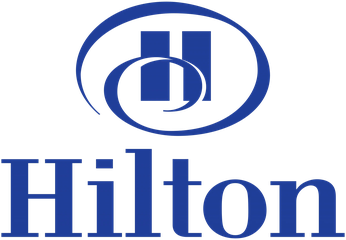 Hilton