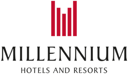 Millennium Hotels