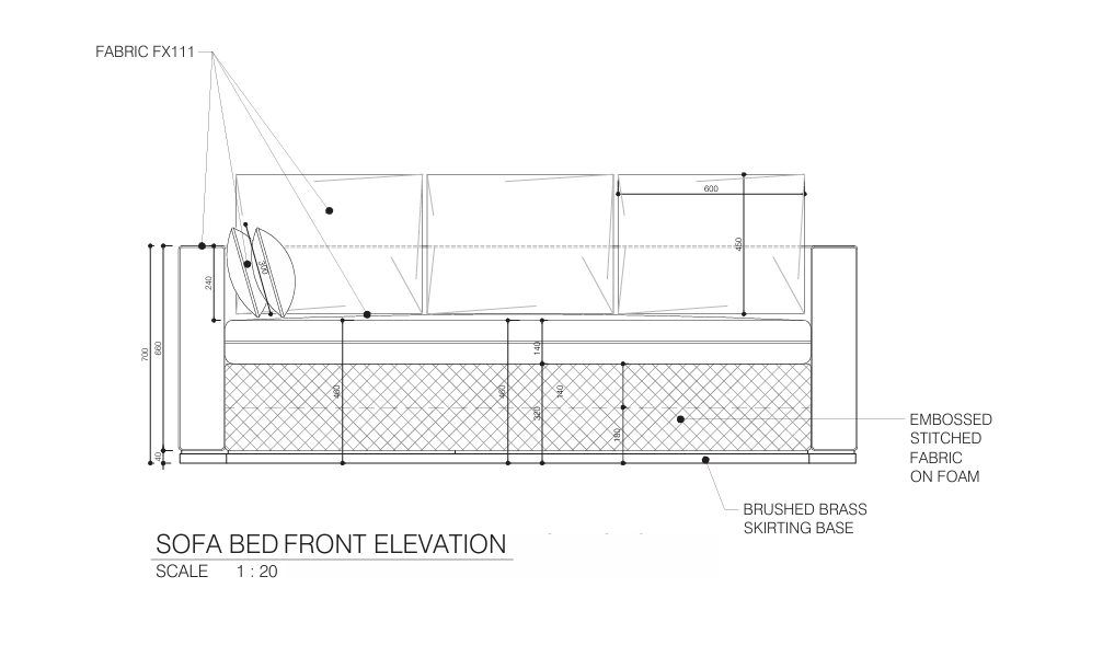 drawings-gallery 2