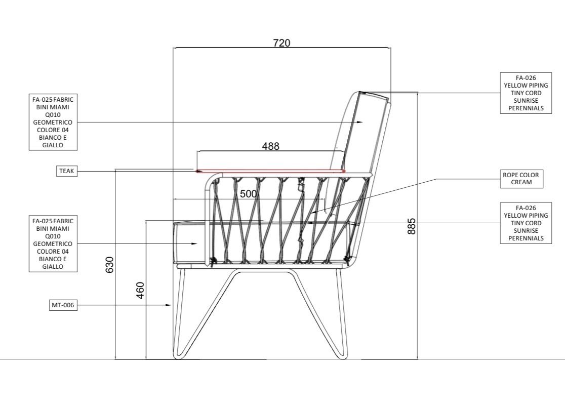 drawings-gallery 5
