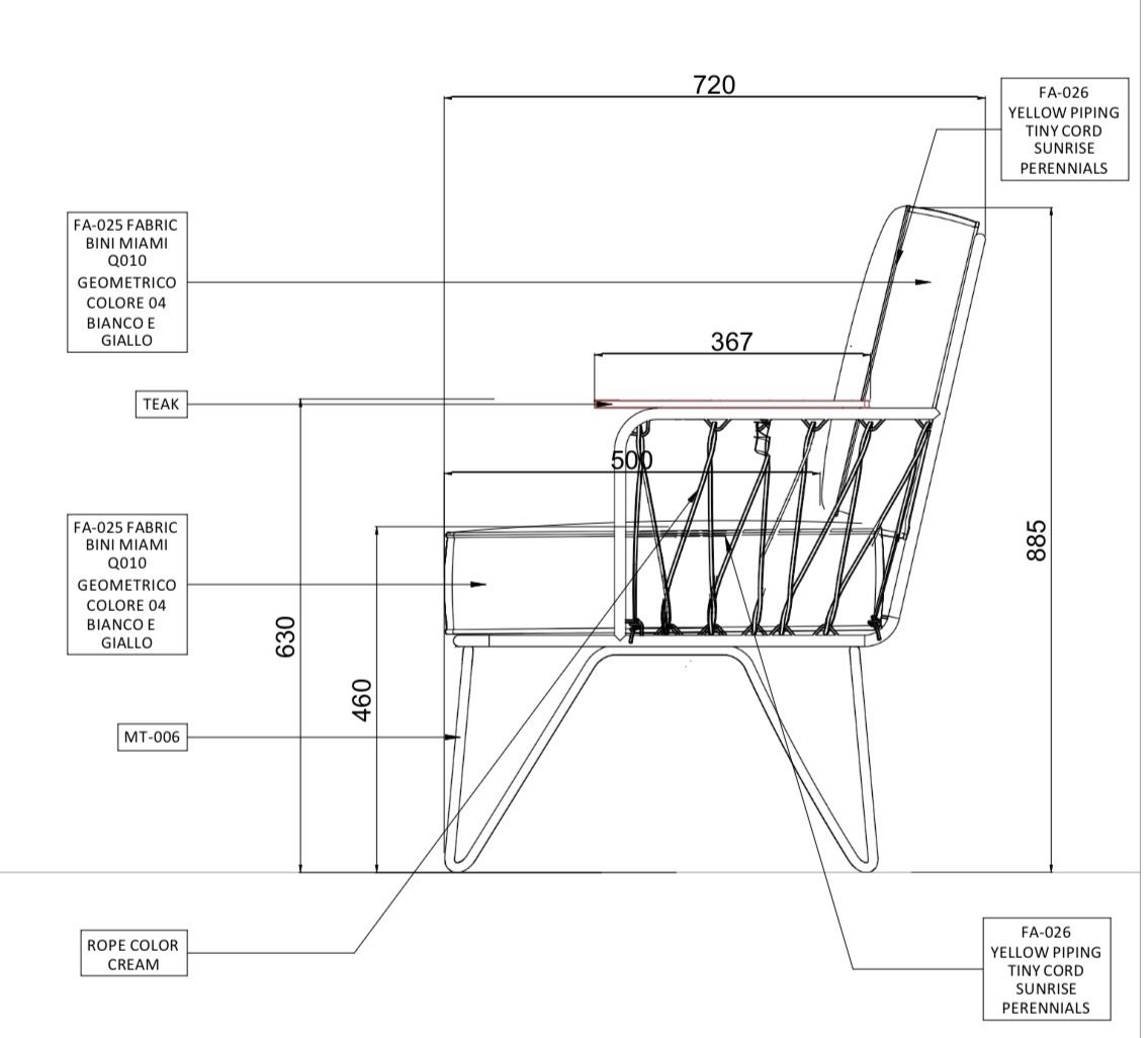 drawings-gallery 7