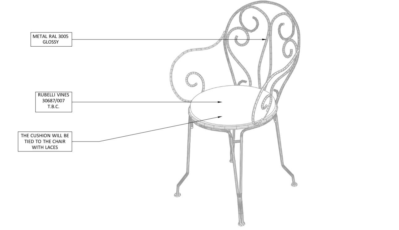 drawings-gallery 9