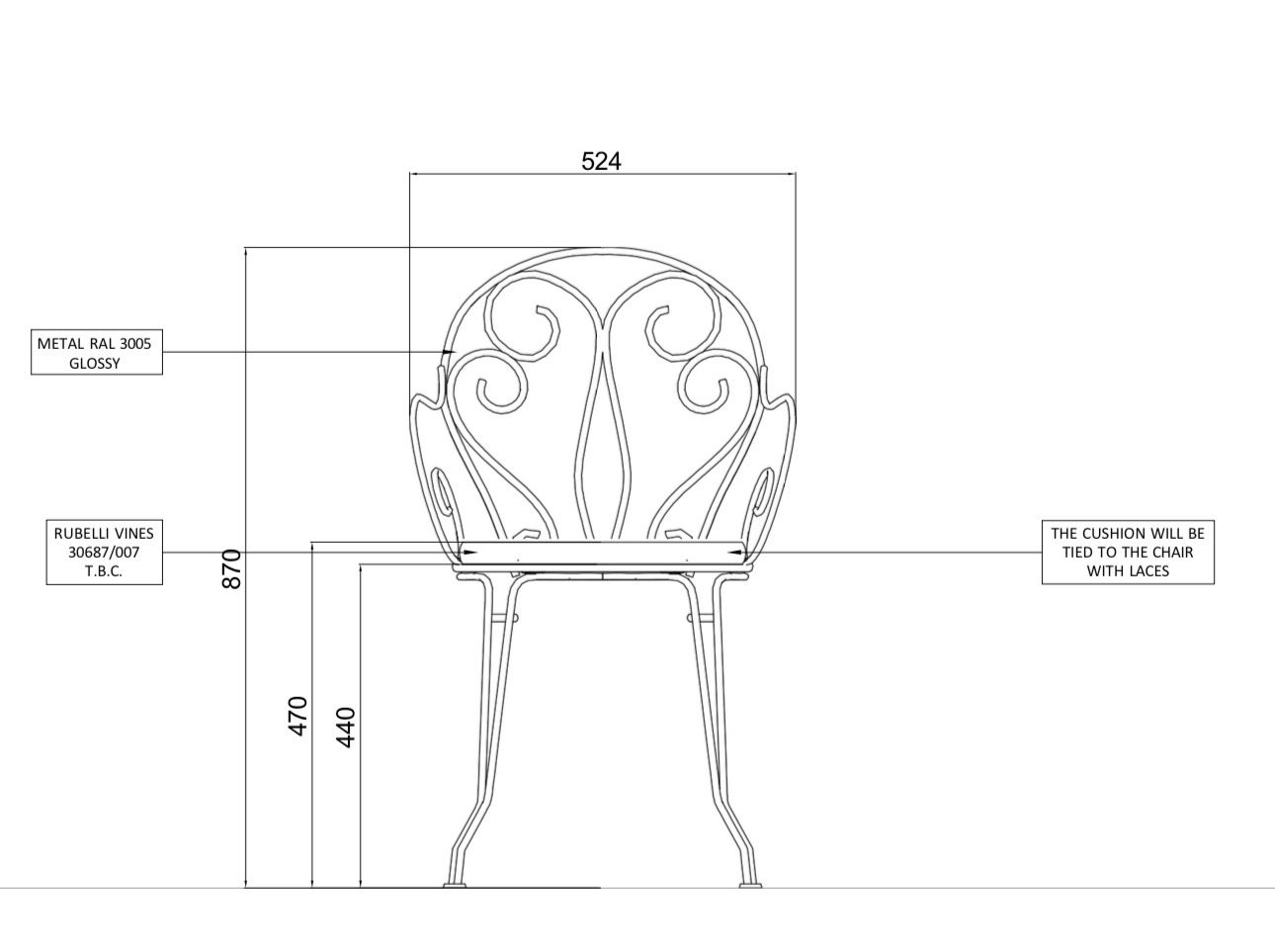 drawings-gallery 11