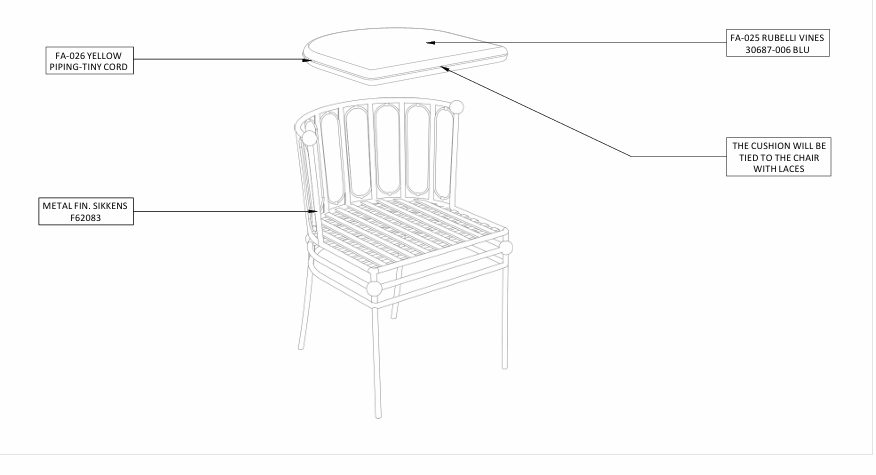 drawings-gallery 16