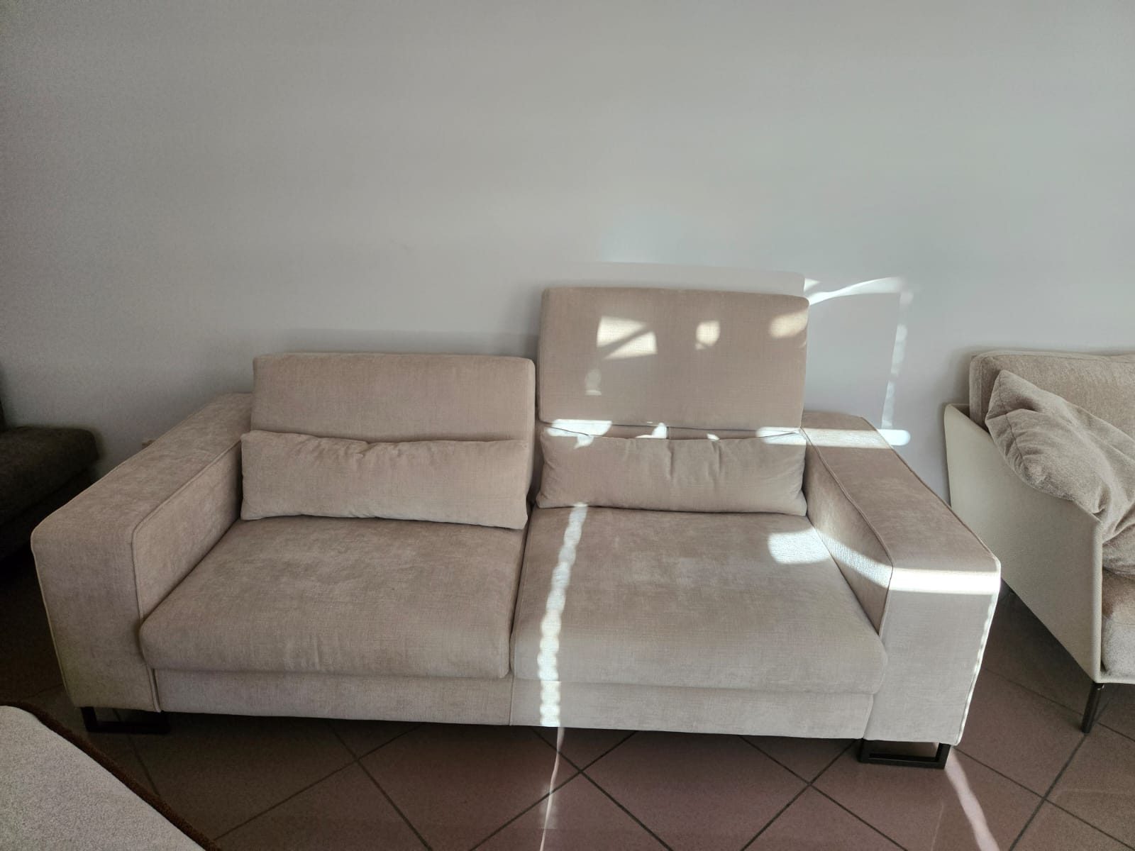 home-products-gallery 1