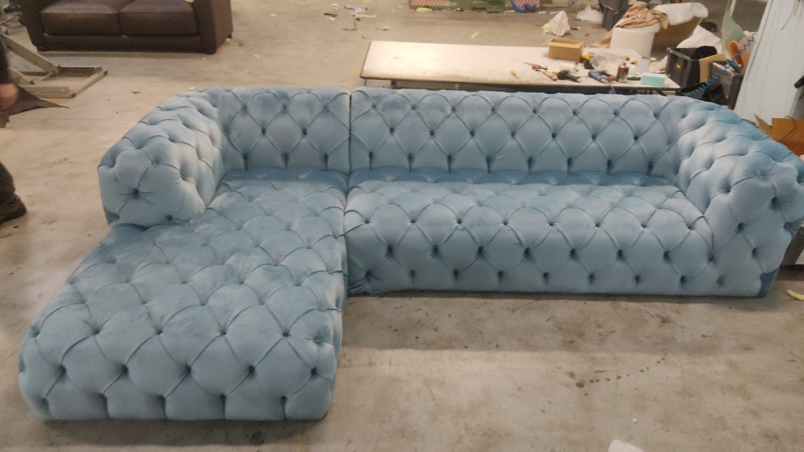 home-products-gallery 2