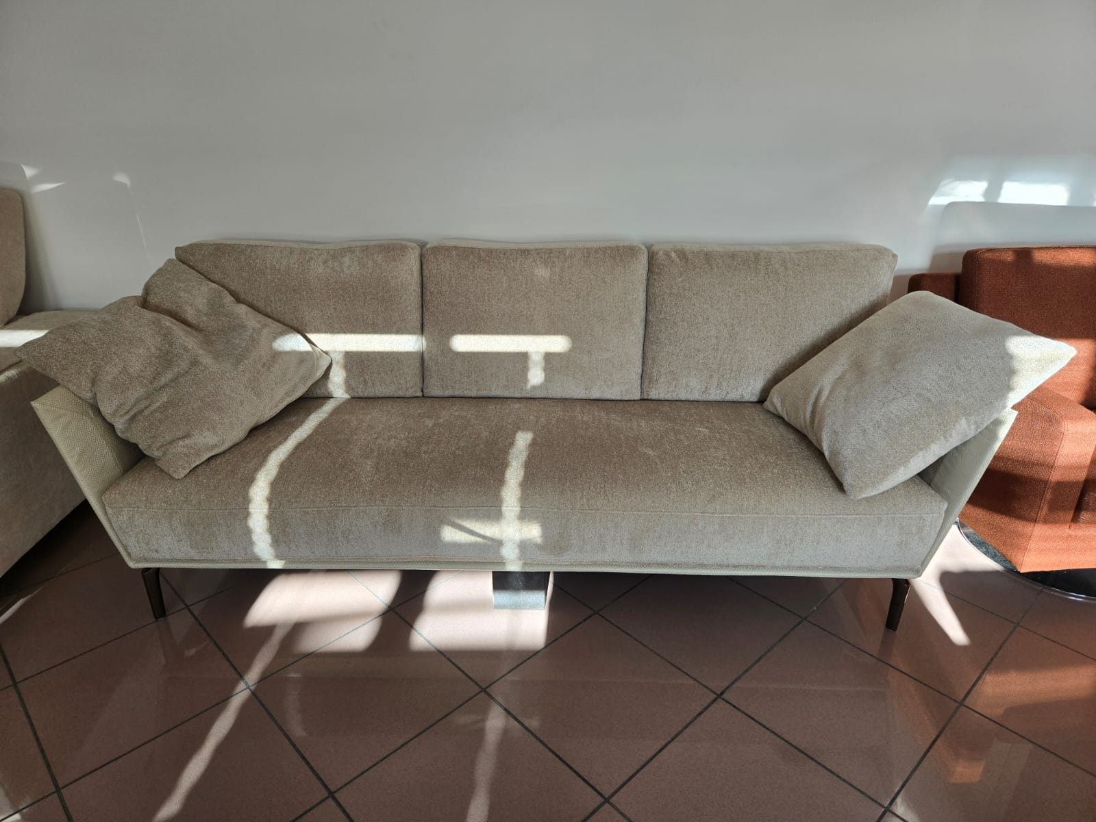 home-products-gallery 3