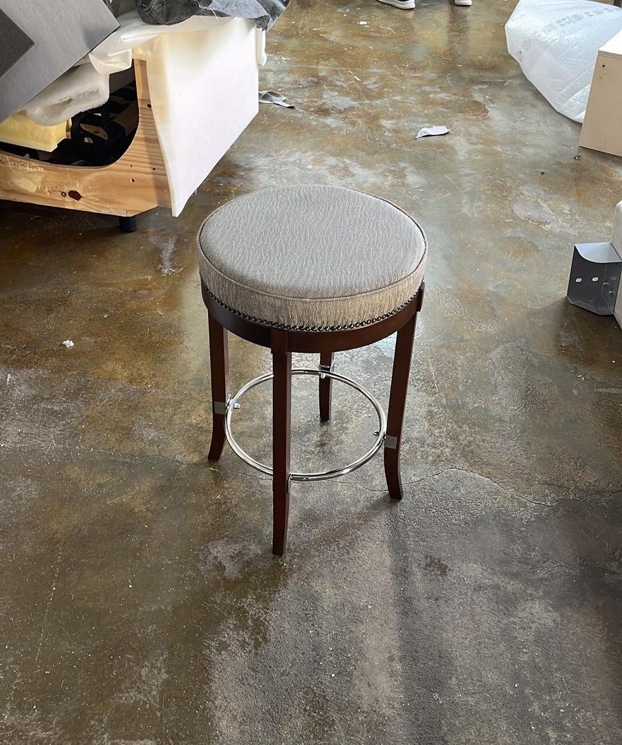 home-products-gallery 4