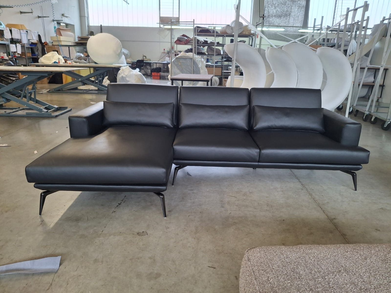 home-products-gallery 5