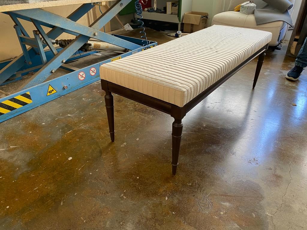 home-products-gallery 6