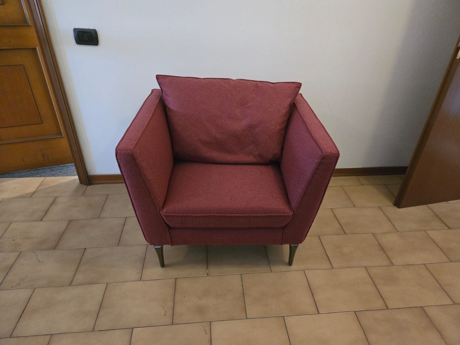 home-products-gallery 7
