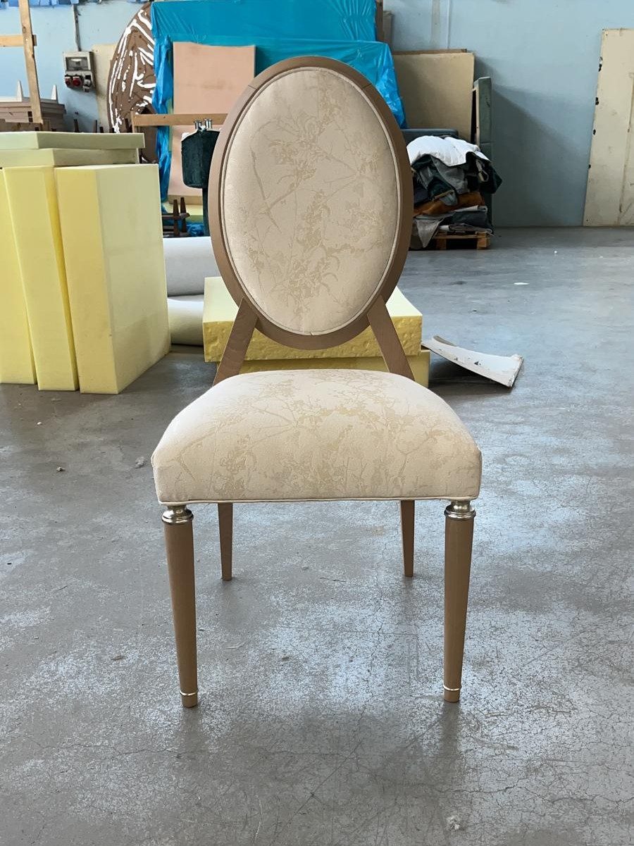 home-products-gallery 8