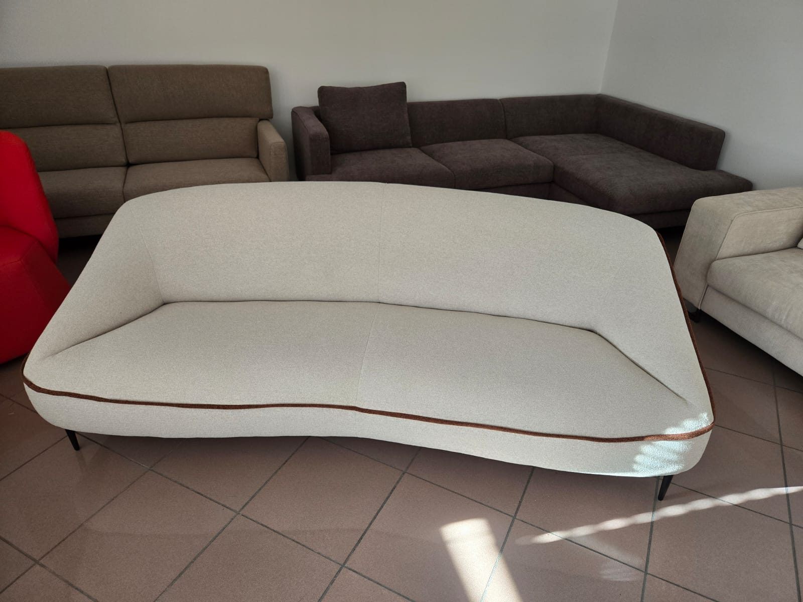 home-products-gallery 9
