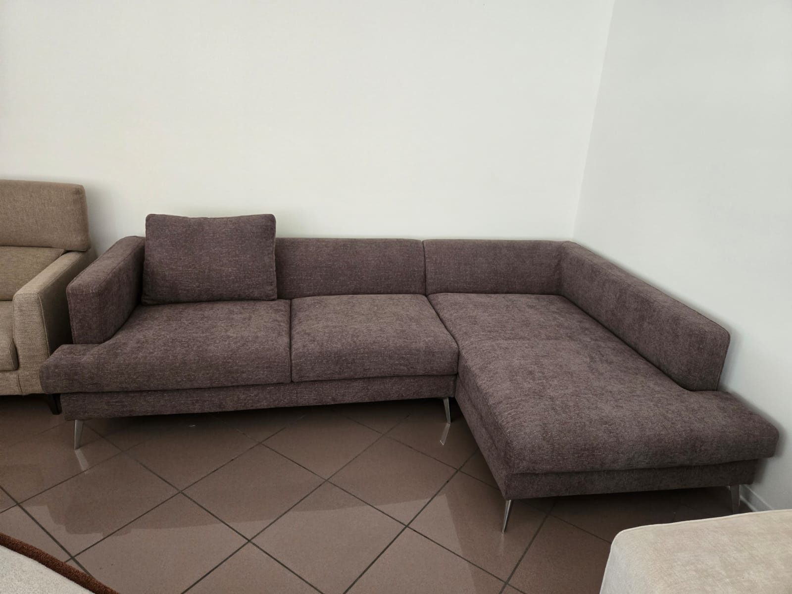 home-products-gallery 11