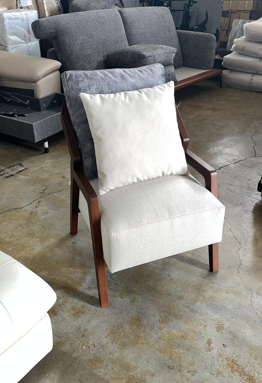 home-products-gallery 12