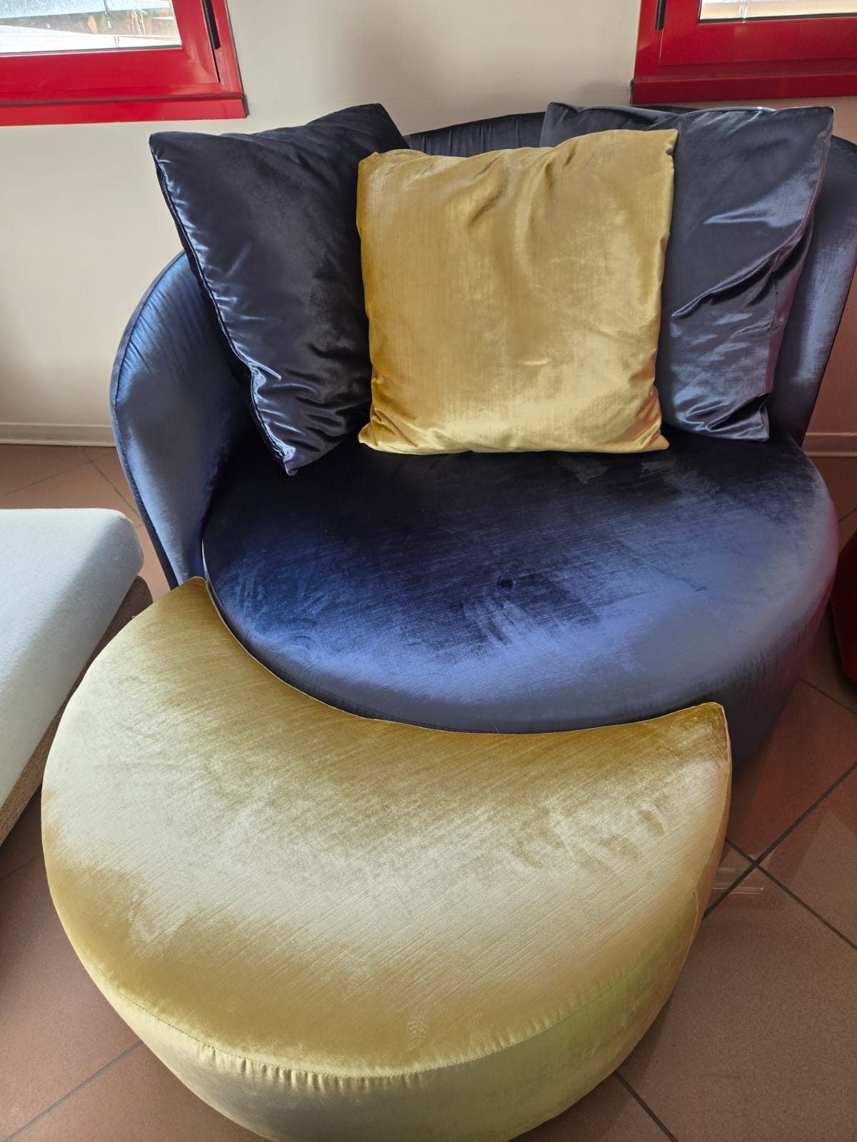 home-products-gallery 13