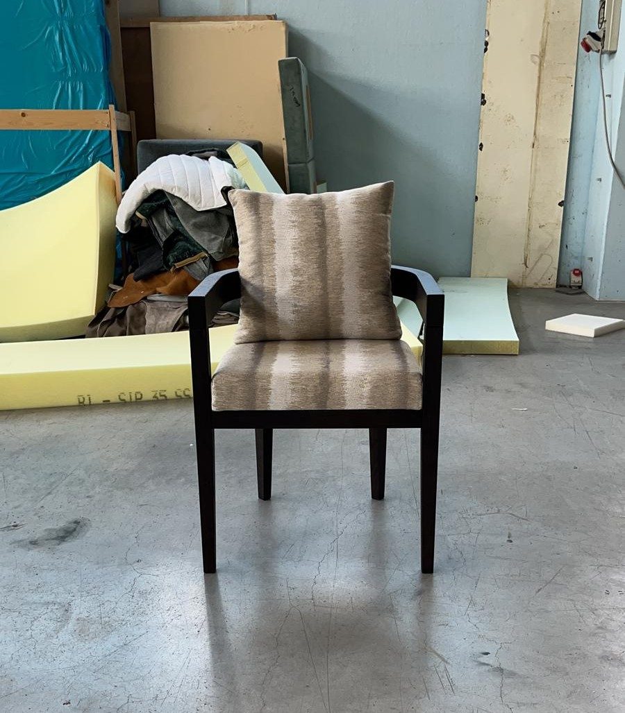 home-products-gallery 14