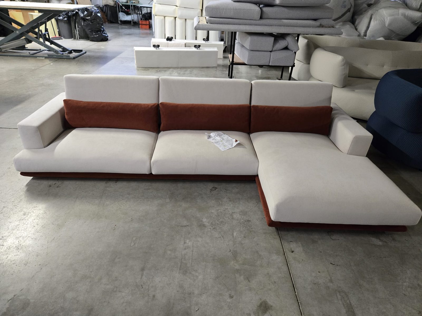 home-products-gallery 15