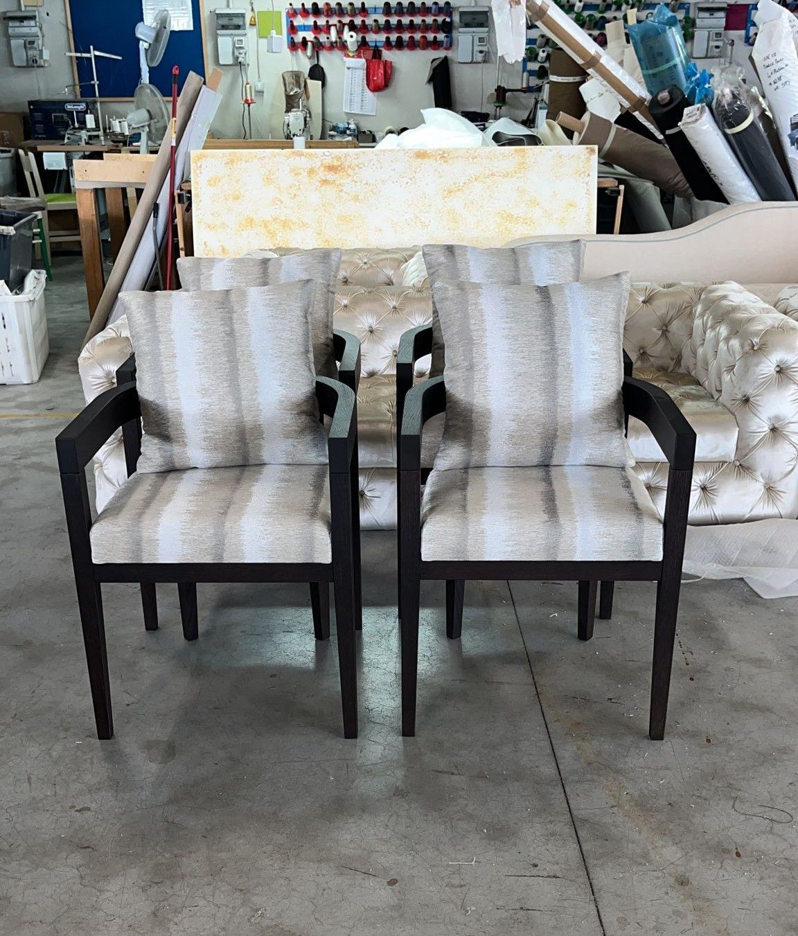 home-products-gallery 16