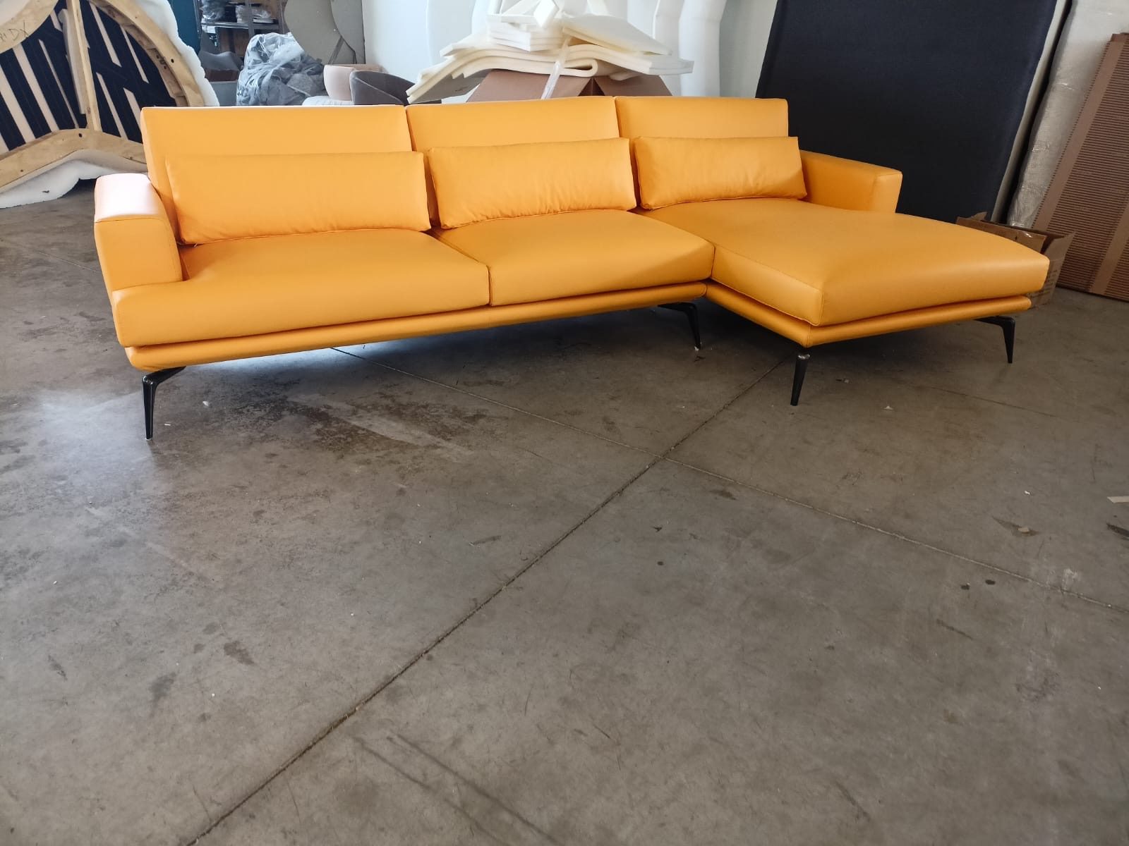 home-products-gallery 17