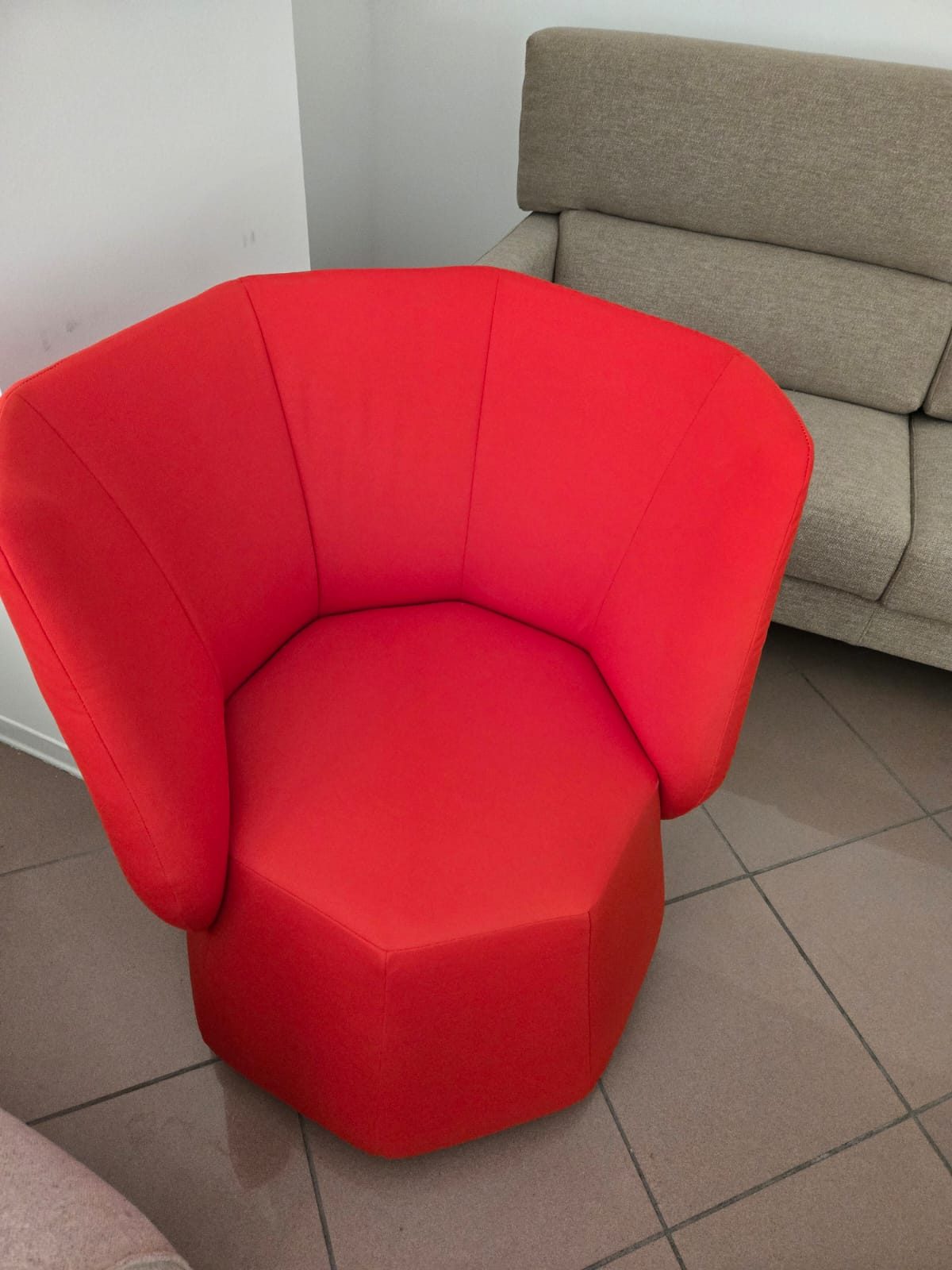 home-products-gallery 23