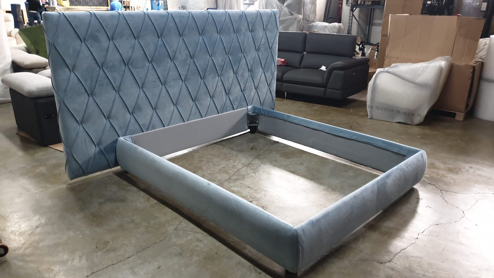 home-products-gallery 24