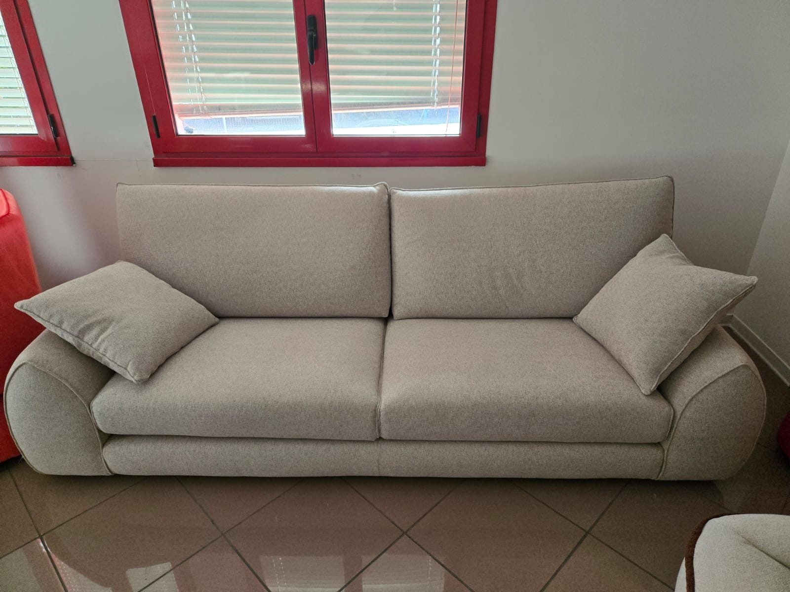 home-products-gallery 27