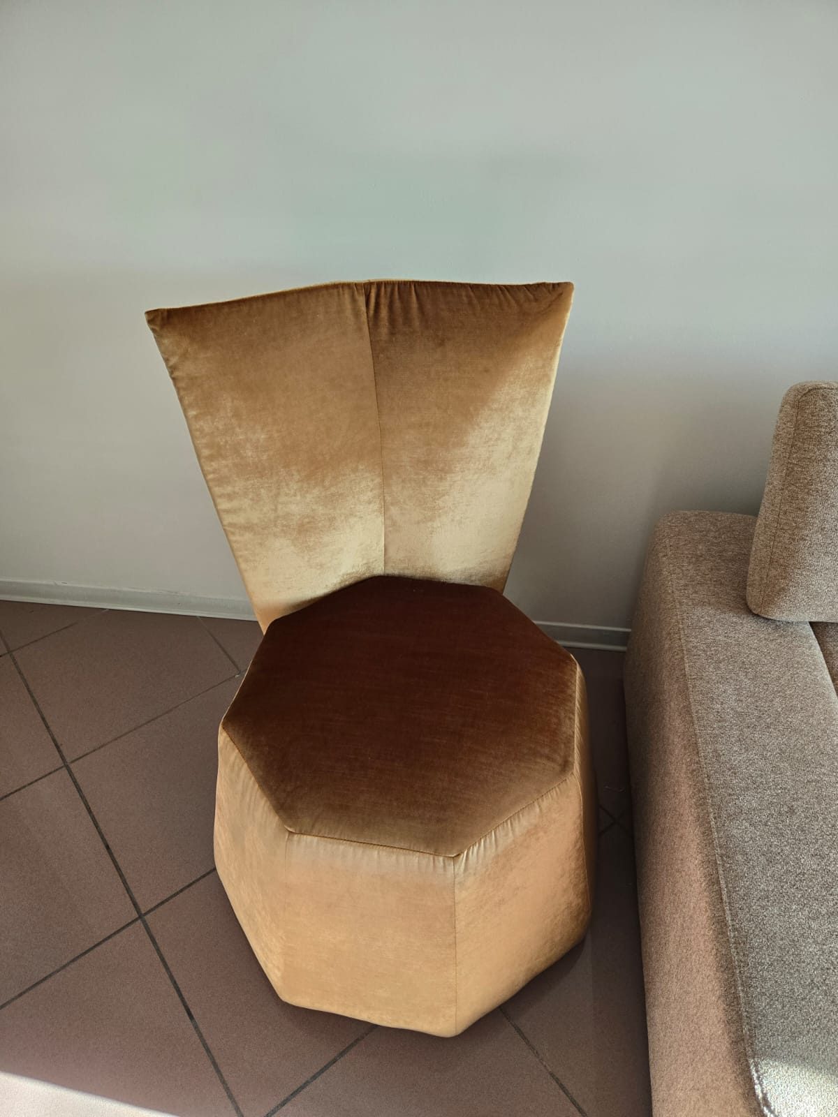 home-products-gallery 29