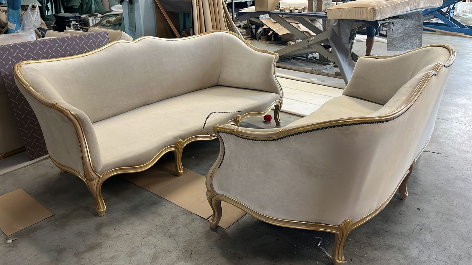 home-products-gallery 32