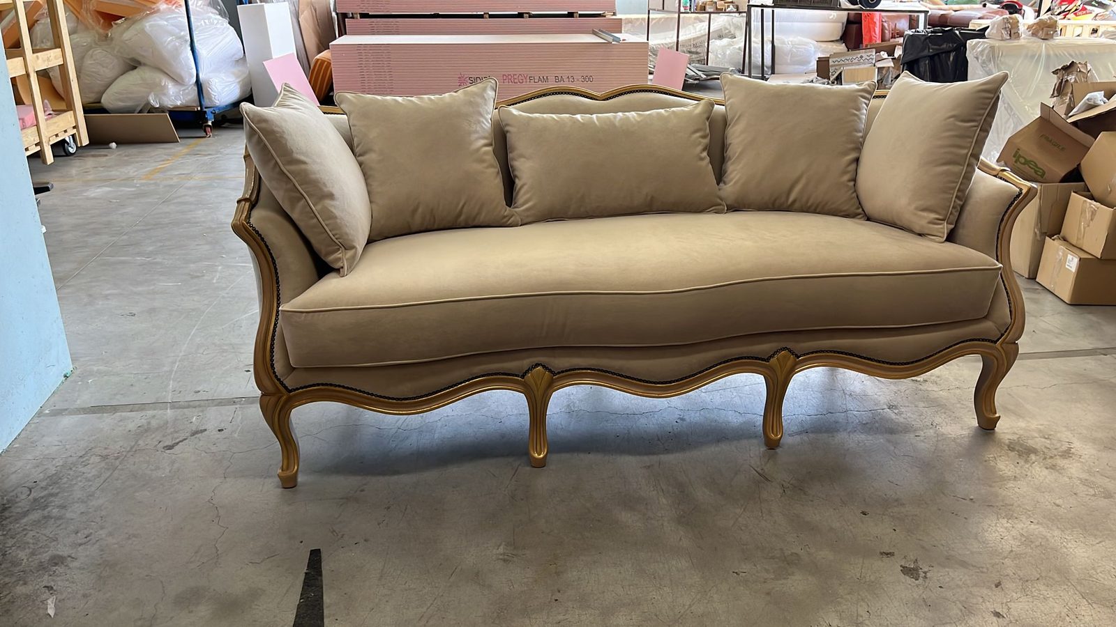 home-products-gallery 34