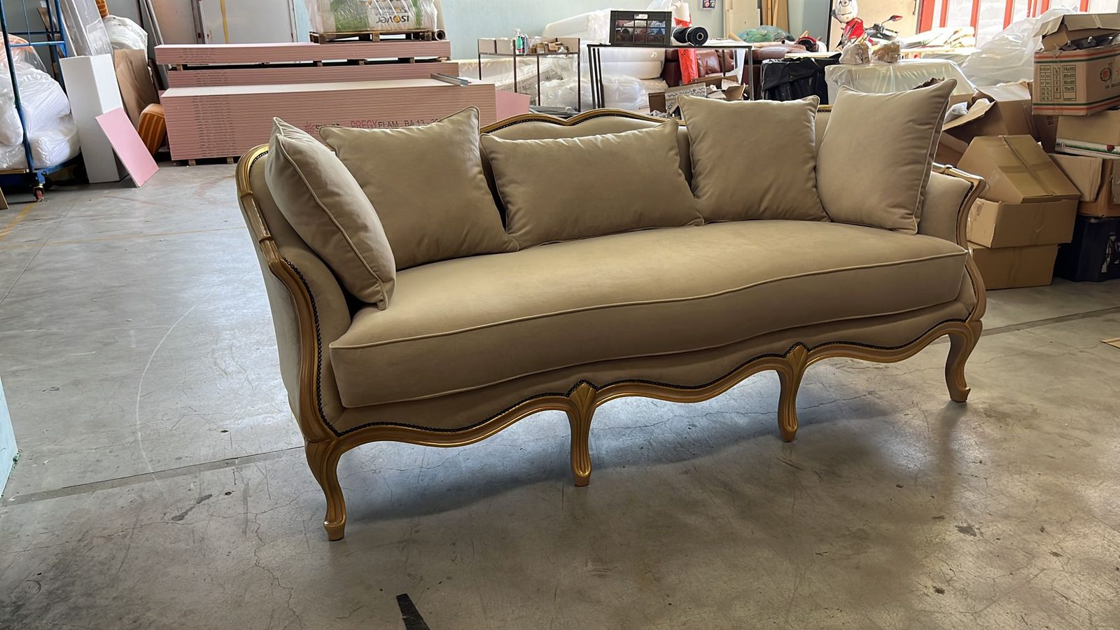home-products-gallery 36