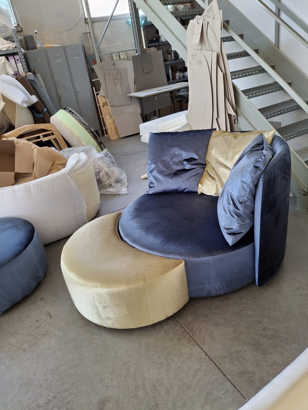 home-products-gallery 37