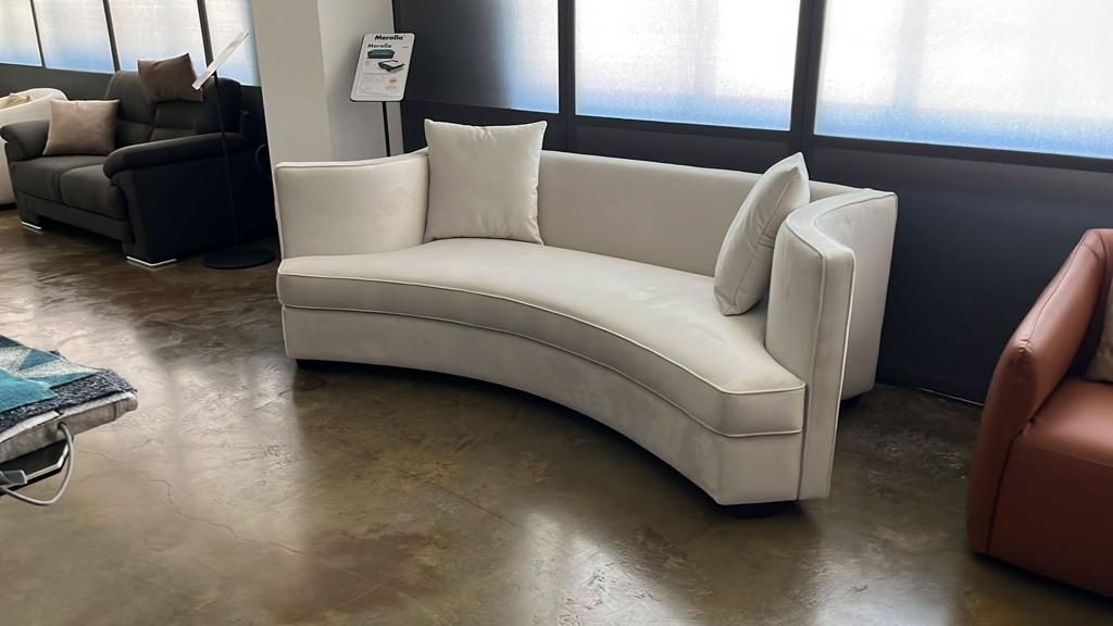 home-products-gallery 40