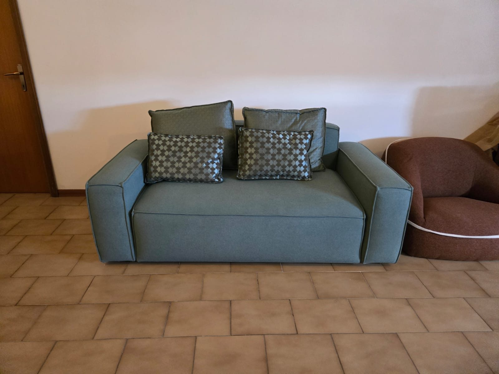 home-products-gallery 41