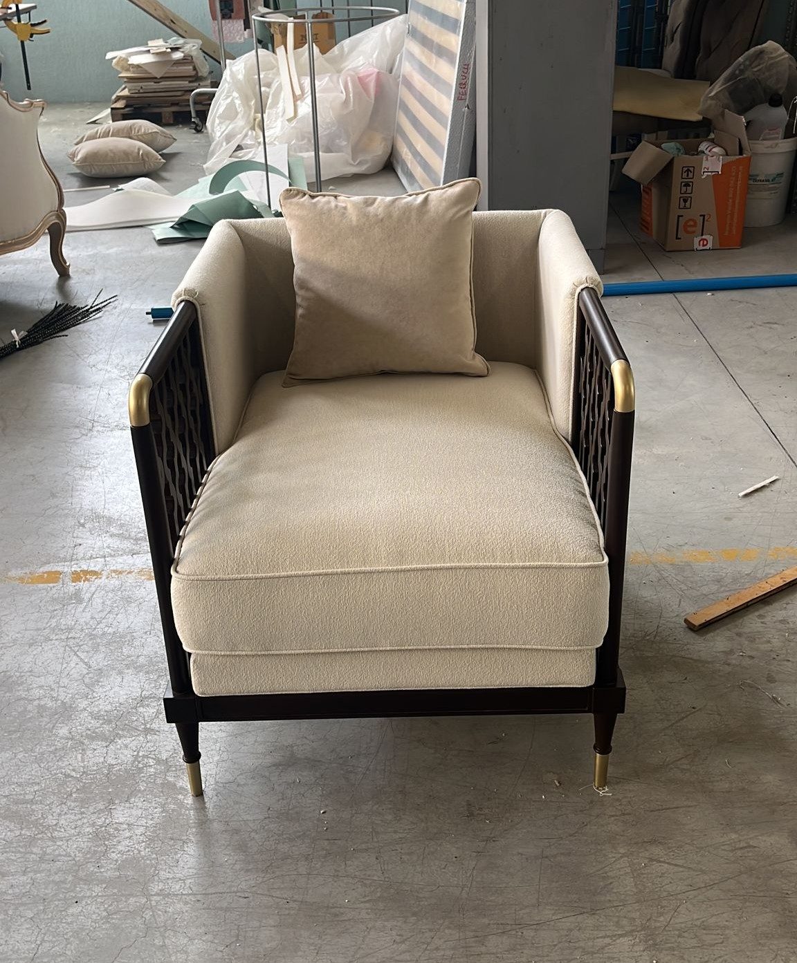 home-products-gallery 42