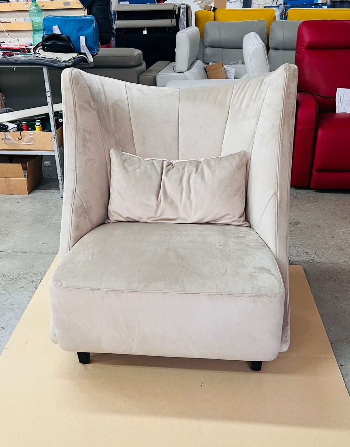home-products-gallery 44