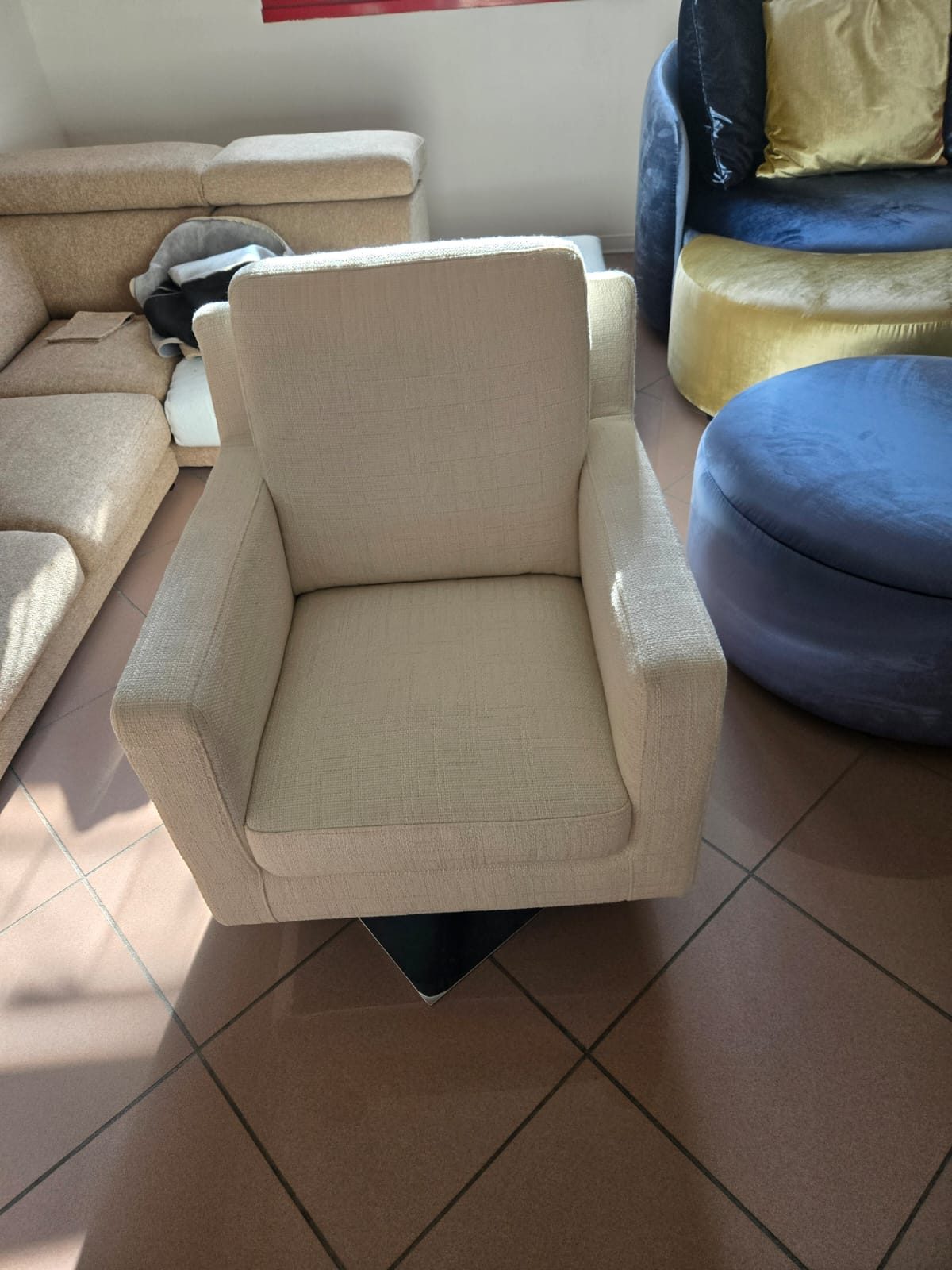 home-products-gallery 45