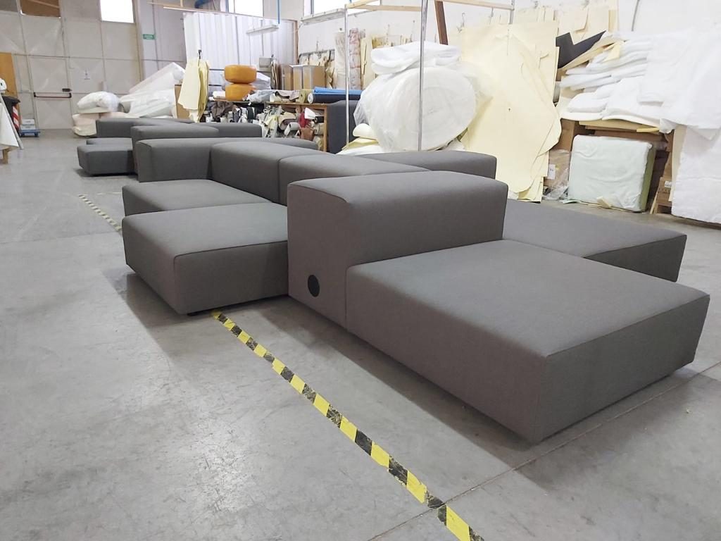 home-products-gallery 46