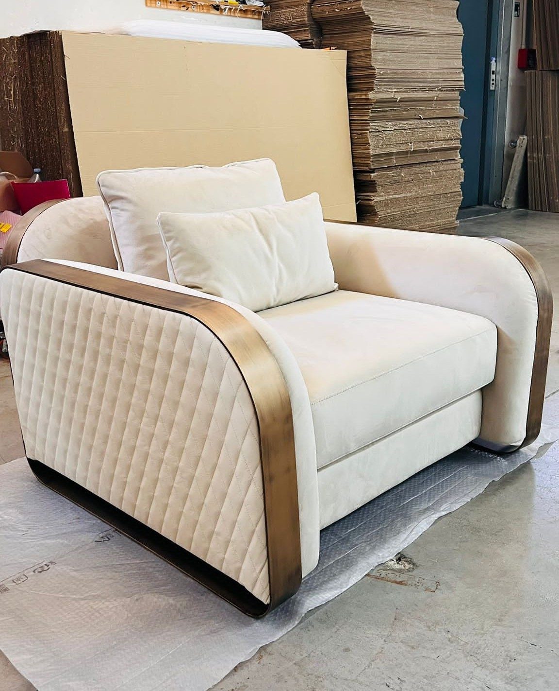 home-products-gallery 48