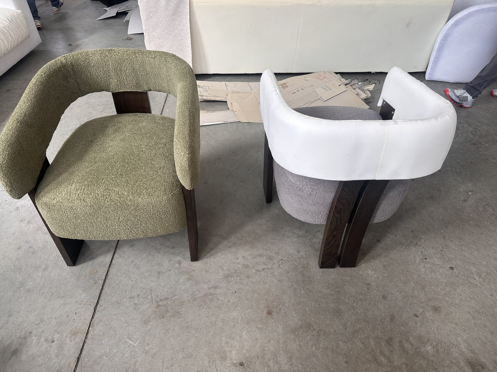 home-products-gallery 49