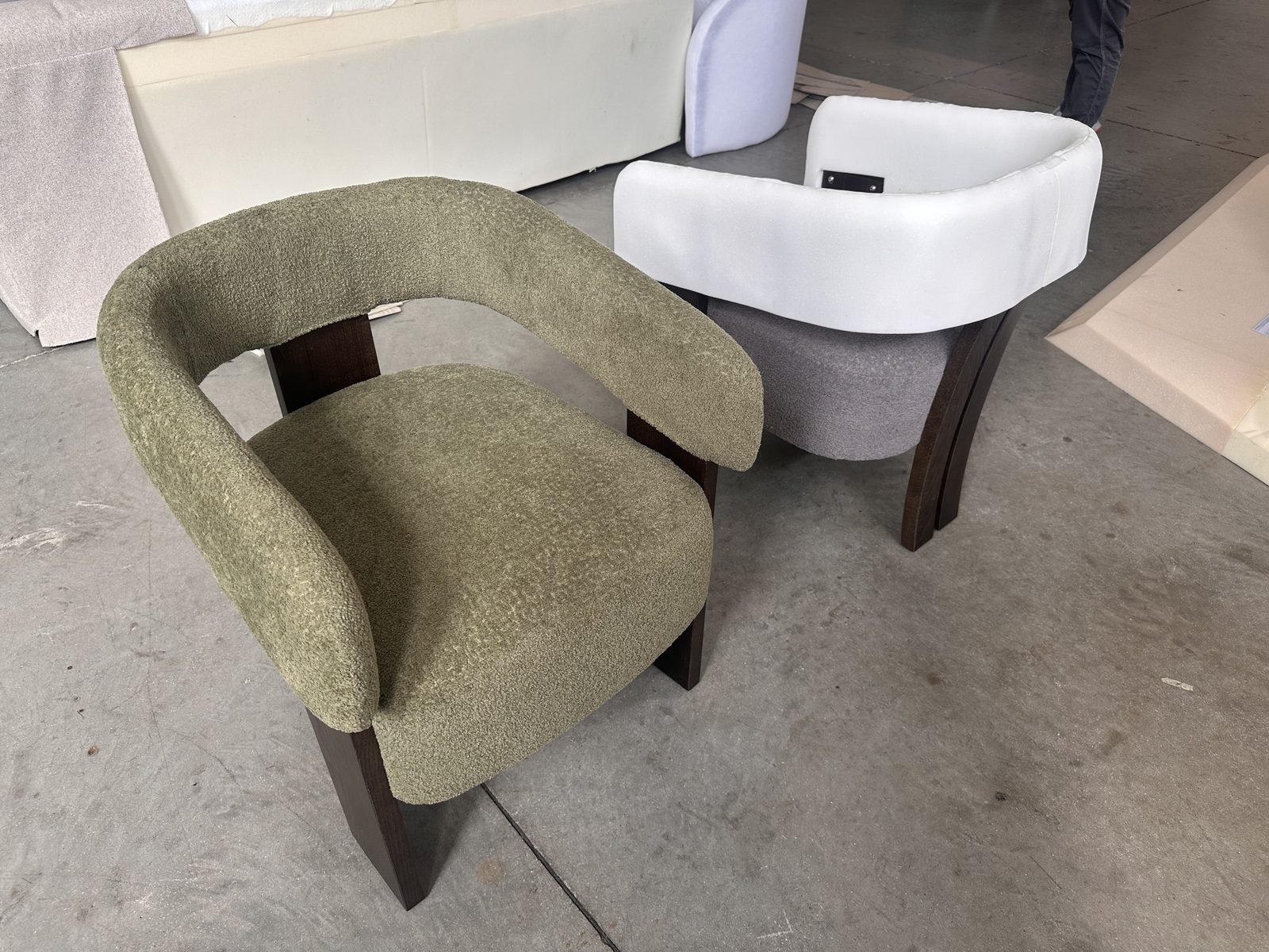 home-products-gallery 50