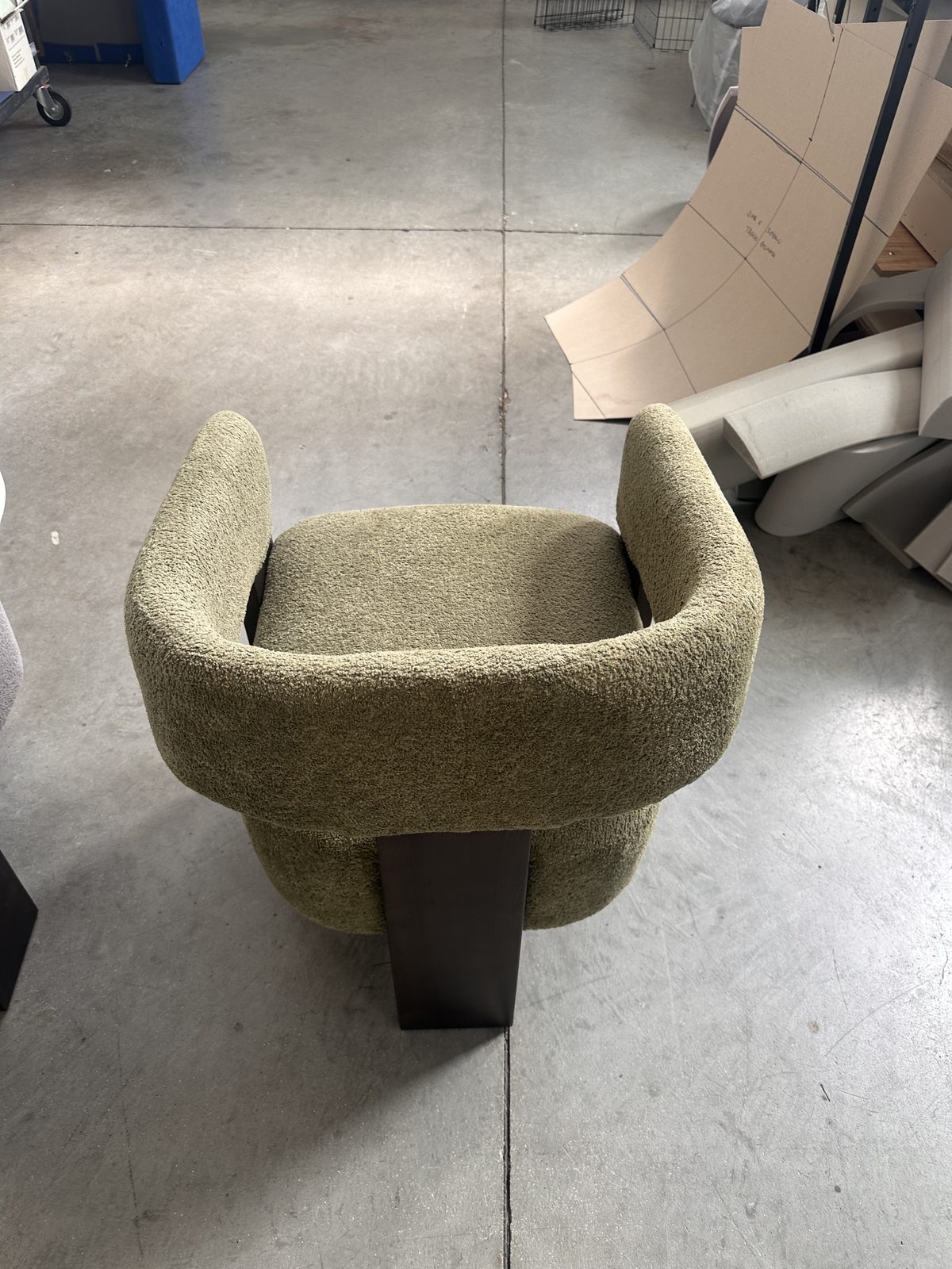 home-products-gallery 51