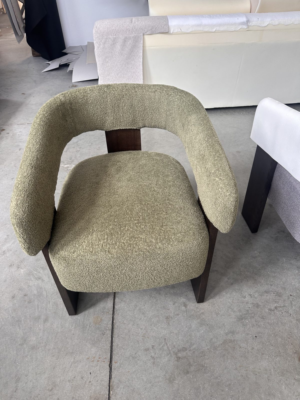 home-products-gallery 52