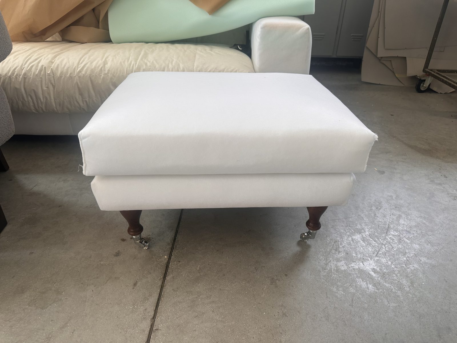 home-products-gallery 54