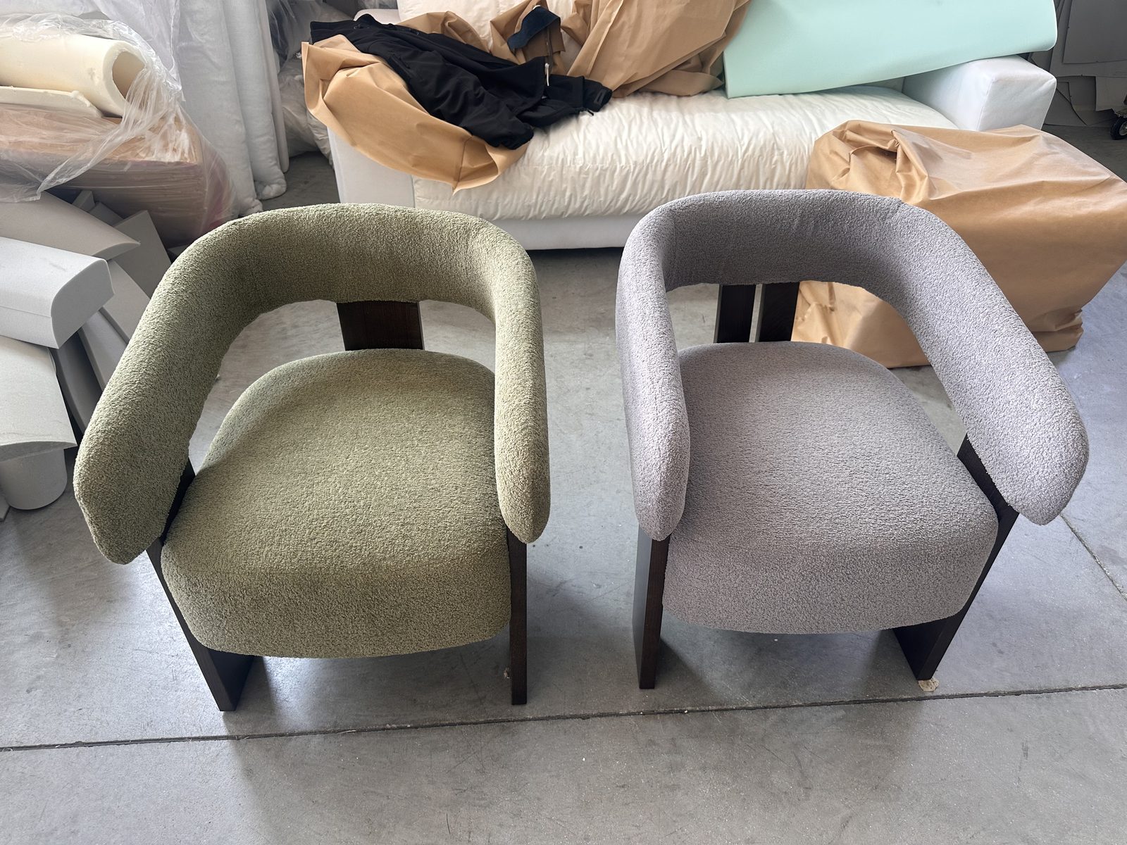 home-products-gallery 55