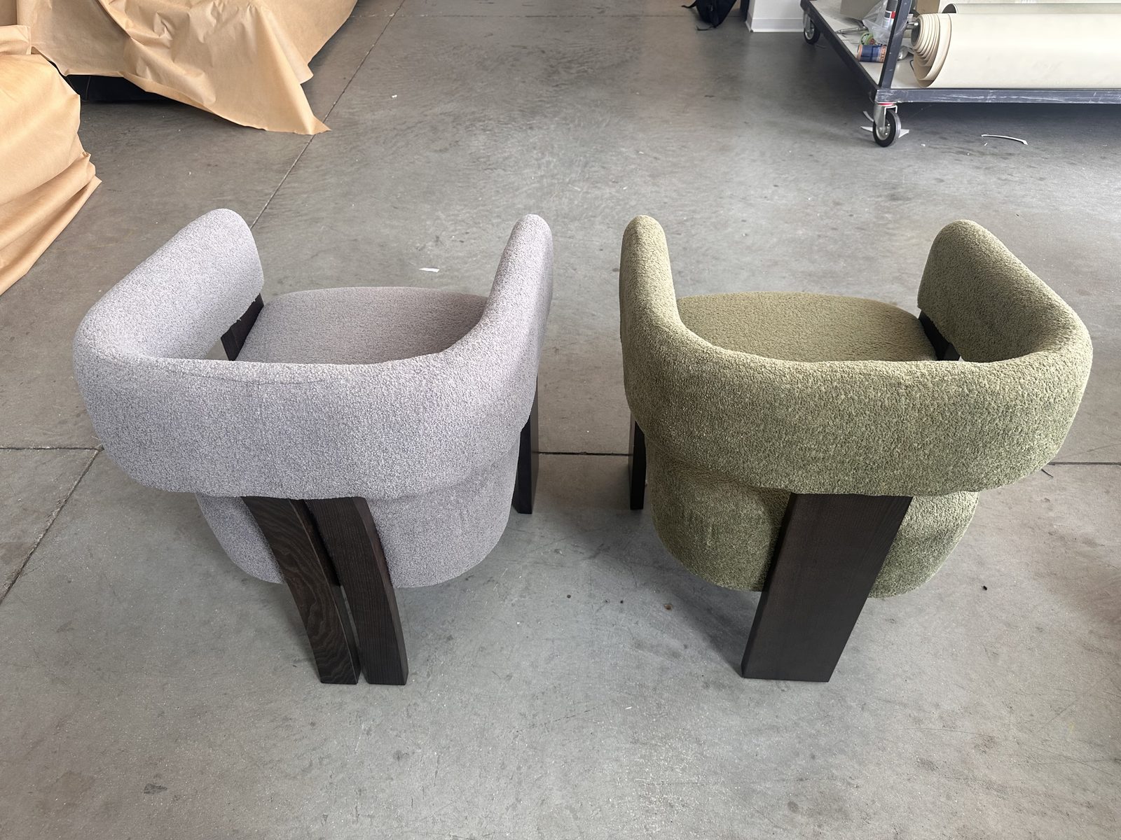 home-products-gallery 56