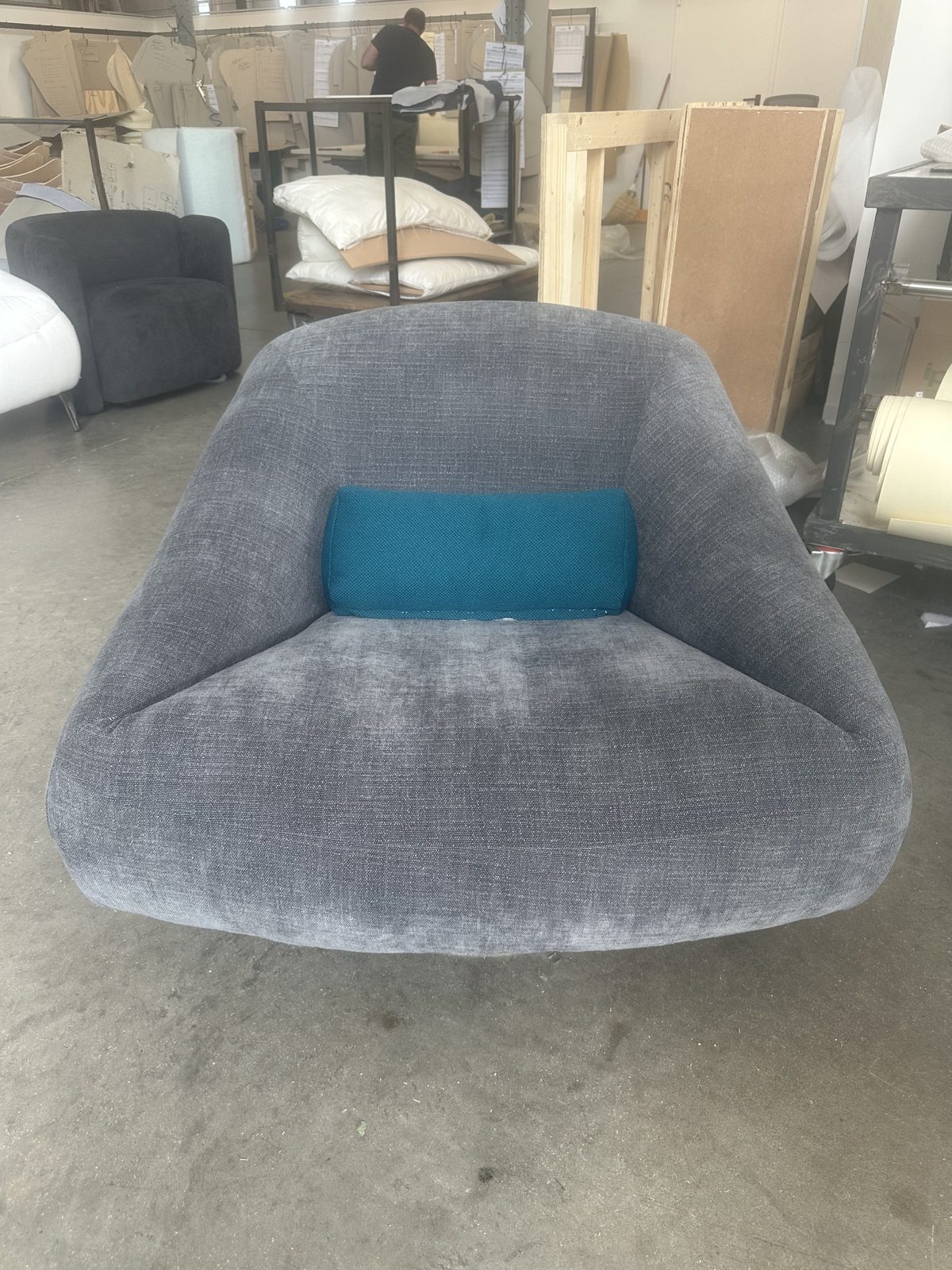 home-products-gallery 57