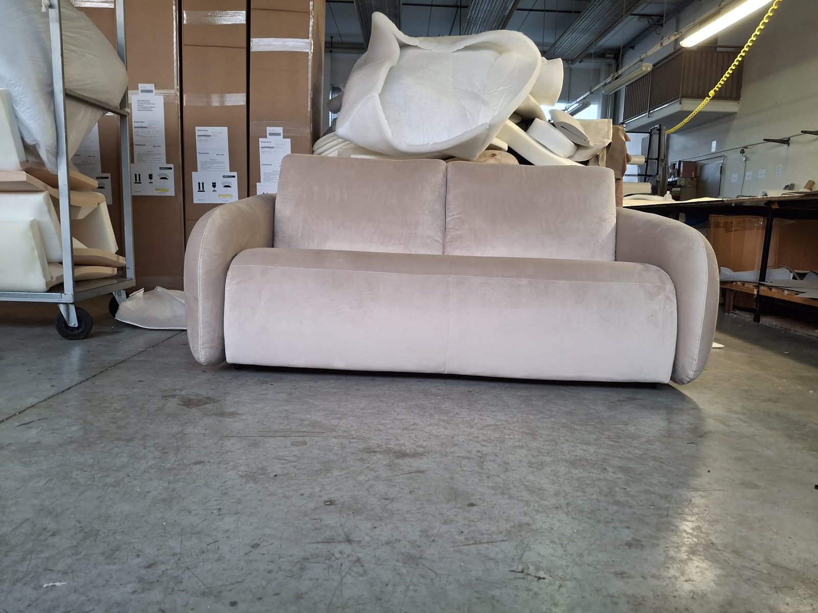 home-products-gallery 58
