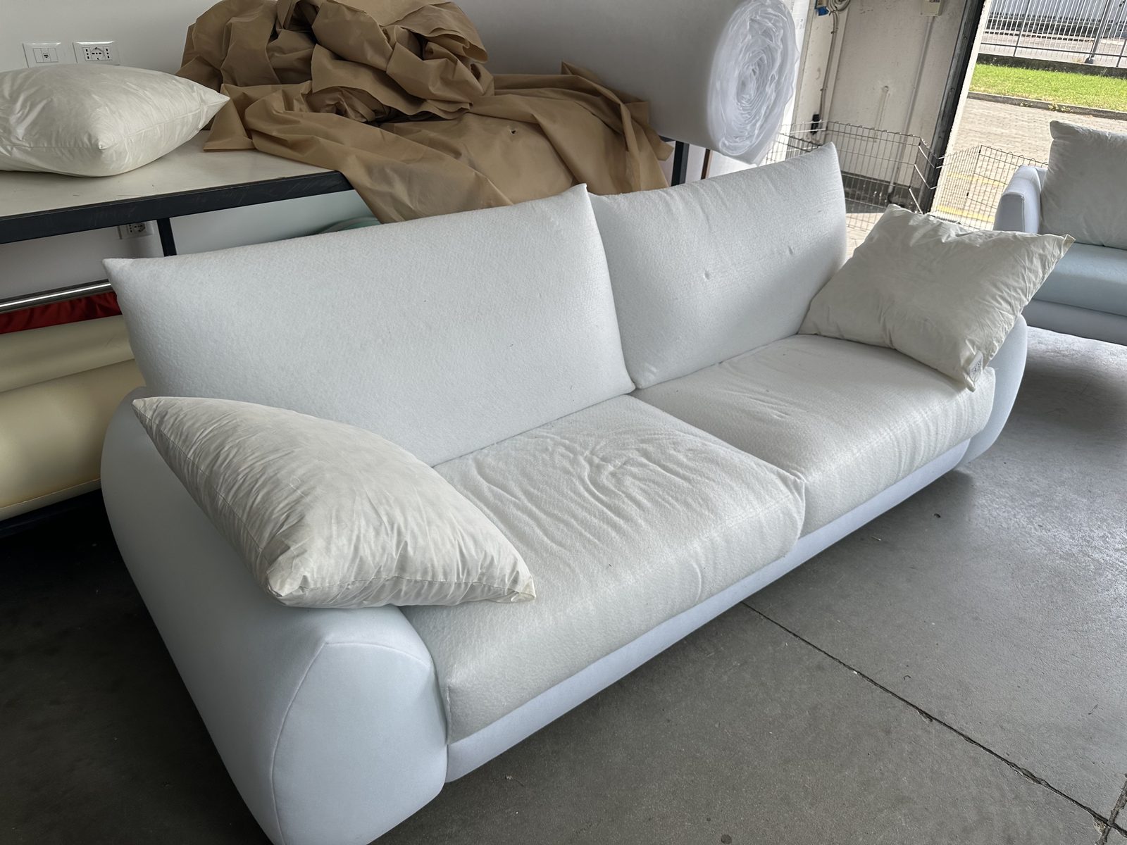 home-products-gallery 60